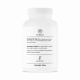 Ниацинамид, Thorne Research, Niacinamide, 180 капсул