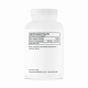 Ниацинамид, Thorne Research, Niacinamide, 180 капсул
