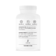 Омега-3 с Коэнзимом, Thorne Research, Omega-3 with CoQ10, 90 желатиновых капсул