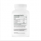 Омега-3 с Коэнзимом, Thorne Research, Omega-3 with CoQ10, 90 желатиновых капсул