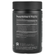 Рыбий жир с омега-3 тройная сила 1250 мг, Sports Research, Omega-3 Fish Oil AlaskOmega 1250mg, 90 капсул