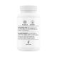 Биотин, Thorne Research, Biotin, 60 капсул