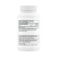 Биотин, Thorne Research, Biotin, 60 капсул