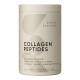 Коллаген, Sports Research, Collagen Peptides Unflavored, 454 г