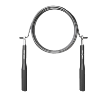 Скоростная скакалка, Sweet Sweat, Speed Rope