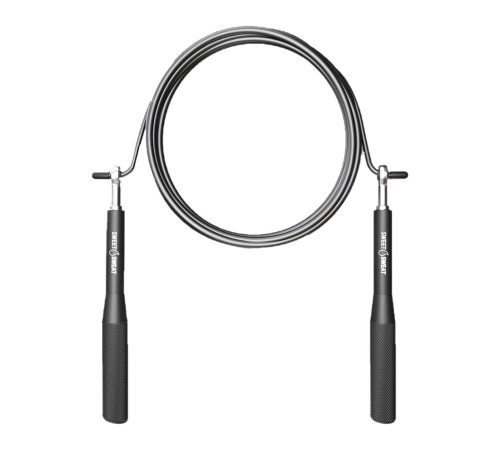 Скоростная скакалка, Sweet Sweat, Speed Rope