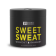 Мазь для снижения веса, Sweet Sweat Jar XL, 383 г