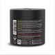 Мазь для снижения веса, Sweet Sweat Jar XL, 383 г