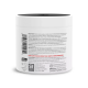 Мазь для снижения веса с органическим кокосовым маслом, Sweet Sweat Jar XL, 383 г