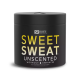 Мазь для снижения веса неароматизированная, Sweet Sweat Unscented Jar XL, 383 г