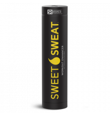 Мазь-стик Sweet Sweat для снижения веса, Sports Research, Sweet Sweat Stick Original, 182 г