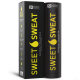 Мазь-стик Sweet Sweat для снижения веса, Sports Research, Sweet Sweat Stick Original, 182 г