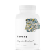 Цитрамат магния, Thorne Research, Magnesium CitraMate, 90 капсул
