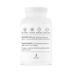 Цитрамат магния, Thorne Research, Magnesium CitraMate, 90 капсул