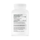 Цитрамат магния, Thorne Research, Magnesium CitraMate, 90 капсул