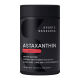 Астаксантин, Sports Research, Astaxanthin 6 mg, 120 желатиновых капсул