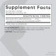 Астаксантин, Sports Research, Astaxanthin 6 mg, 120 желатиновых капсул