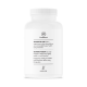 Микроэлементы, Thorne Research, Trace Minerals, 90 капсул