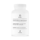 Комплекс для ЖКТ, Thorne Research, GI Relief (GI-Encap), 180 капсул
