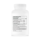 Комплекс для ЖКТ, Thorne Research, GI Relief (GI-Encap), 180 капсул