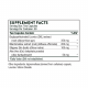 Комплекс для ЖКТ, Thorne Research, GI Relief (GI-Encap), 180 капсул