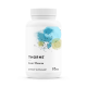 Комплекс для очищения печени, Thorne Research, Liver Cleanse, 60 капсул