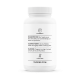 Комплекс для очищения печени, Thorne Research, Liver Cleanse, 60 капсул