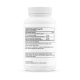 Комплекс для очищения печени, Thorne Research, Liver Cleanse, 60 капсул