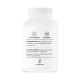 Витамин С с флавоноидами, Thorne Research, Vitamin C with Flavonoids, 90 капсул