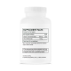 Витамин С с флавоноидами, Thorne Research, Vitamin C with Flavonoids, 90 капсул