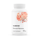 Фитосомы кверцетина, Thorne Research, Quercetin Phytosome, 60 капсул