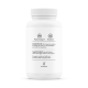 Фитосомы кверцетина, Thorne Research, Quercetin Phytosome, 60 капсул