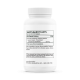 Фитосомы кверцетина, Thorne Research, Quercetin Phytosome, 60 капсул