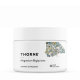 Бисглицинат магния, Thorne Research, Magnesium Bisglycinate, 187 г