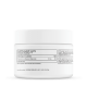 Бисглицинат магния, Thorne Research, Magnesium Bisglycinate, 187 г