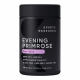 Масло примулы вечерней, Sports Research, Evening Primrose Oil 500 mg, 240 желатиновых капсул