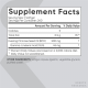 Масло примулы вечерней, Sports Research, Evening Primrose Oil 500 mg, 240 желатиновых капсул