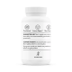 Витамин Д-1000, Thorne Research, Vitamin D-1000 IU, 90 капсул