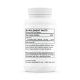 Витамин Д-1000, Thorne Research, Vitamin D-1000 IU, 90 капсул