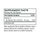 Витамин Д-1000, Thorne Research, Vitamin D-1000 IU, 90 капсул