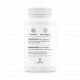 Бисглицинат цинка, Thorne Research, Zinc Bisglycinate 15 mg, 60 капсул