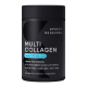 Мульти коллагеновый комплекс, Sports Research, Multi Collagen Complex, 90 капсул