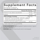 Мульти коллагеновый комплекс, Sports Research, Multi Collagen Complex, 90 капсул