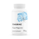Бисглицинат меди, Thorne Research, Copper Bisglycinate, 60 капсул