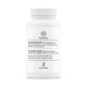Бисглицинат меди, Thorne Research, Copper Bisglycinate, 60 капсул
