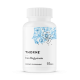 Бисглицинат железа, Thorne Research, Iron Bisglycinate, 60 капсул