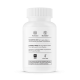 Бисглицинат железа, Thorne Research, Iron Bisglycinate, 60 капсул
