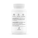 Цитрат калия, Thorne Research, Potassium Citrate, 90 капсул