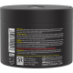 Мазь для снижения веса, Sweet Sweat Jar,184 г