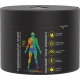 Мазь для снижения веса, Sweet Sweat Jar,184 г